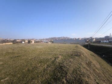 xacmazda torpaq sahesi satilir: 12 sot, Tikinti, Kupça (Çıxarış) — 4