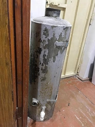 Stasionar telefonlar: Pitiminutkalar — 2