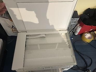 pro gainer: HP LaserJet Pro MFP M130a – çoxfunksiyalı lazer qurğu - Funksiyalar — 3