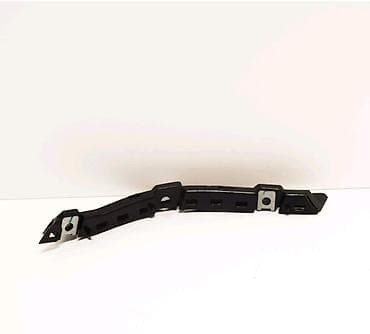 panel radiator: Məhsul:Mercedes benz vito viano v-class w447Avtomobil üçün ön hissə — 8