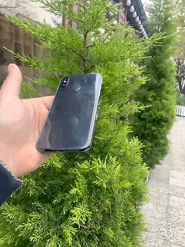 acer aspire e15 571g: IPhone X, Space Gray — 4