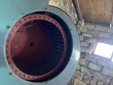 зил москва холодильник: Ventilyator İşlənmiş, Döşəməüstü, Pərli, Kredit yoxdur, Ünvandan götürmə — 2