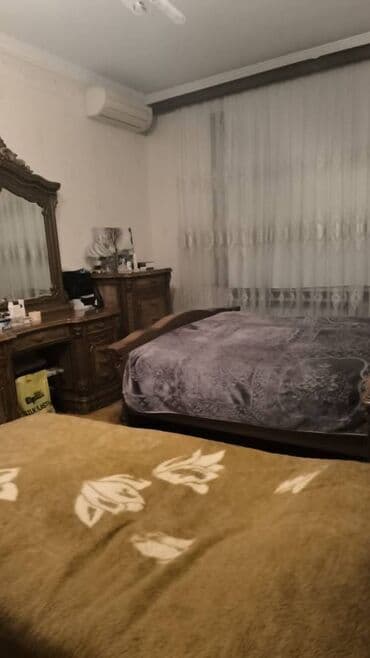 xirdalanda yeni tikili binalar: 3 otaqlı, 75 kv. m — 4