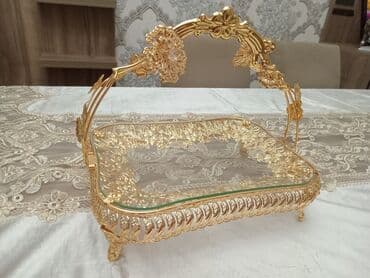 Vazalar lalafo.az -da Vazalar