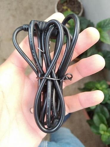 modem tp link: TOSHİBA ADAPTER BAŞLIĞI. Sifarişlə Xaricdən gətizdirilib. Şəkildə — 2