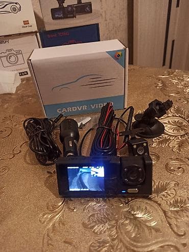 🔴Nağd satışdır✅kredit deyil🔴 🎁 2kameralı(salan +ön)