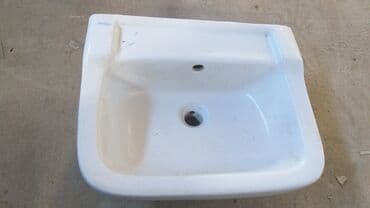 Кухонные краны: Az işlənmiş 30 azne almışam amma kim alsa endirim olunacaq xahiş at lalafo.az — 1 Кухонные краны: Az işlənmiş 30 azne almışam amma kim alsa endirim olunacaq xahiş — 1