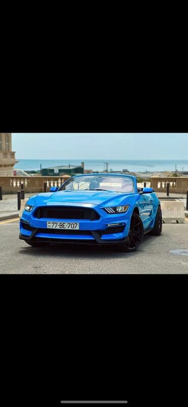 faizsiz kreditlə maşın: Günlük, Hyundai, Depozitsiz — 3