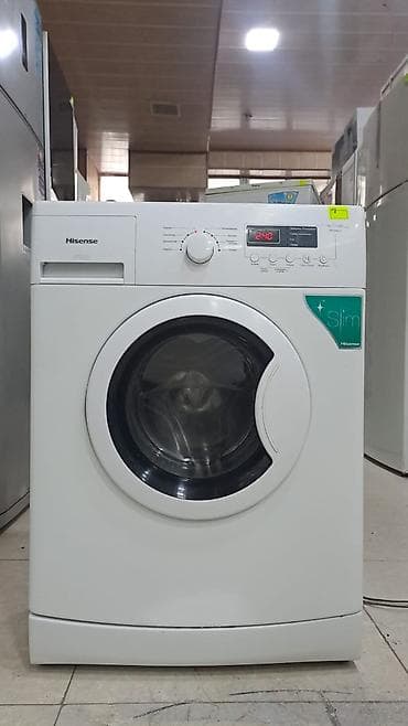 stinol soyuducu: 2 qapılı Stinol Soyuducu Satılır, rəng - Ağ — 4