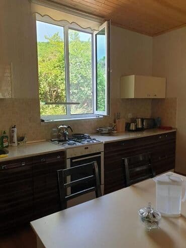 ивановка продажа домов: 4 комнаты, 200 м², Свежий ремонт — 9