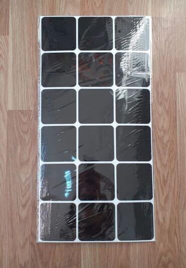 tökmə mermer: Mərmər effekti verən PVC divar və Yer üçün panellər. 1.Arxası özü — 9