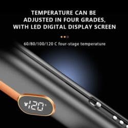 daraqli utu feni: Ütü fen 60 - 120 °C, Yeni, Ünvandan götürmə, Pulsuz çatdırılma, Ödənişli çatdırılma — 2