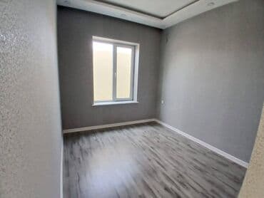 yeni evlər: Mərdəkan 4 otaqlı, 130 kv. m, Yeni təmirli — 4