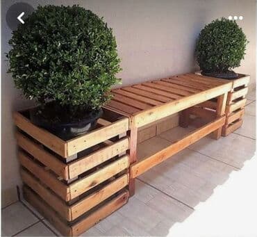 dibcek gullerin qiymeti: Dibçək və dibçək atlıqlarının sifarişlə hazırlanması Qiymət minimum — 7