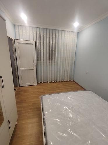 haci kendde kiraye evler: Qaraçuxur, Günəşli və Suraxanı ərazilərində daşınmaz əmlak xidməti — 3