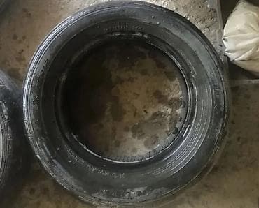 disklər r17: Şin Falken 205 / 45 / R 17 — 1