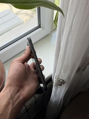 iphone replika: IPhone 11, Qara — 2