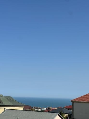 100 manata kiraye evler ayliq: 3 комнаты, Новостройка, 74 м² — 1