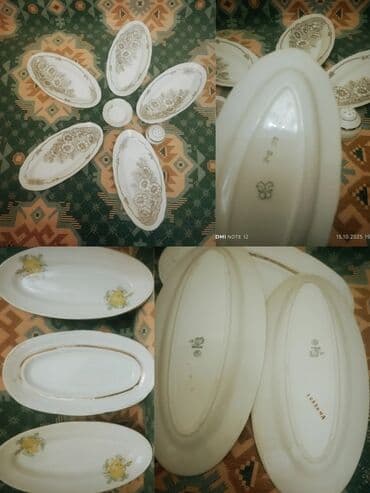 Çimərlik geyimləri: Qədimi dest tezekimidi təcil satılır ucuz qiymətə vp aktivdir zəhmət — 12