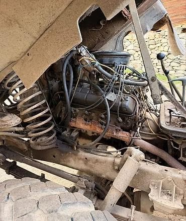 mator sepi: SALAM TECILI SATILIR SENEDSIZ SATILIR MOTOR MOST KAROPKA RAMA ELA — 4