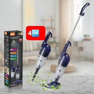 fontan tozsoran: Tozsoran Quru təmizləmə, Kredit yoxdur, Pulsuz çatdırılma — 5