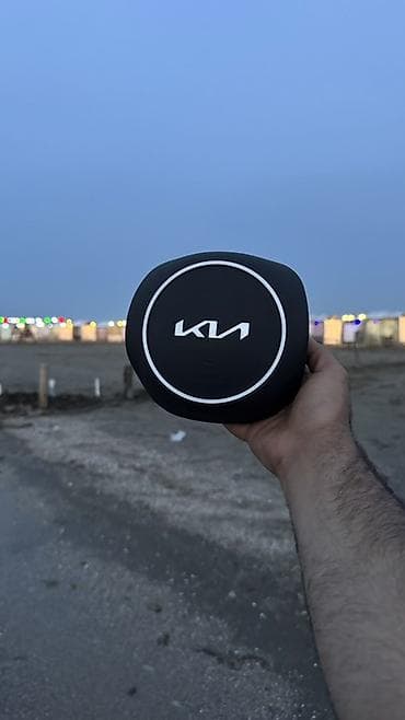 Nəqliyyat: Airbag hər növ programlaşmasi Dam Diz Təhlükəsizlik kəməri Chevtolet — 9