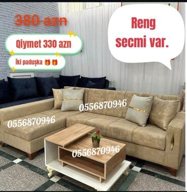 ders masaları: Divan, Yeni, Açılan, Bazalı, Parça, Şəhərdaxili pulsuz çatdırılma — 6