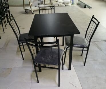 taburetka satilir: Tədris kursları üçün stol stul desti sexdən birbawa satiş var Modellər — 30