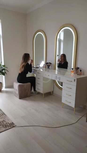 salon bas vanasi: Salon masaları — 1