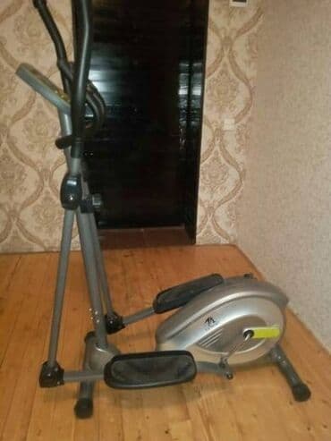 Her cekiye uygun orginal teze ve hemcinin az islenmis