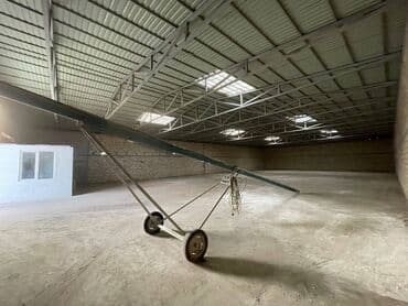 tendirxana icareye verilir 2025: Anbar Icareye verilir 800kv.m. Kv.m. 5 AZN dir. Qiymeti razolaçmaq — 1