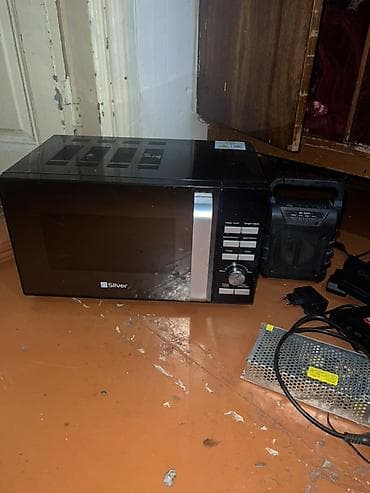 termal printer: ABYEKT UCUN MEHSULLAR. QIYMETDE RAZILASMAQ OLAR. Sekildekiler her — 4