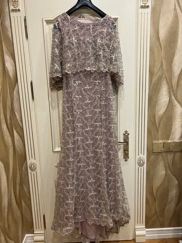 боорсоки на заказ бишкек: 1 defe geyilib — 3