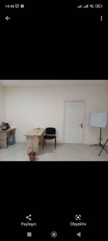 nerimanov icare obyekt: Nərimanov metrosuna yaxin 2-ci mərtəbədə yerləşən plazanin icində — 2