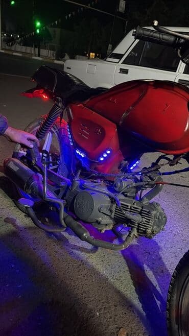 belarus traktor azerbaycan: Kuba — 3