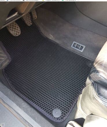 w202 ayaqaltı: Audi a4 eva ayaqalti 🚙🚒 ünvana və bölgələrə ödənişli çatdırılma — 1