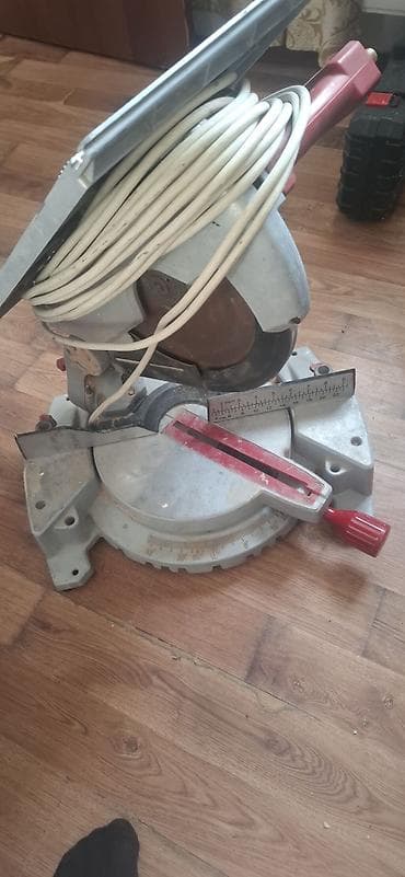 vitraj pencere: Məlumat üçün: Elektriklə işləyən kombinə edilmiş kəsici – göncə tipli — 3