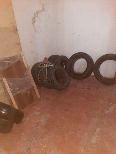 Lalafoda yeni: ‼️ Təcili Satılır ‼️ 2 balan aparati 2 teker açan 3 damqırat 100 — 7