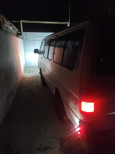 kros moto: Salam problemi yoxdur 5+1 yük senedde yazılıb motor 2 ay olar yığılıb — 4