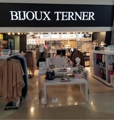 seleme pul verilir 2021: Klatç, İşlənmiş — 3