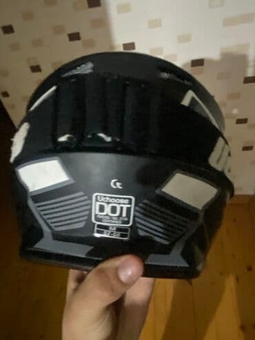 ниссан х трейл цена бу: Velosipet üçün kaska.eynəyi üstünde verilir.2dən sora əlaqə saxlayın!! — 3