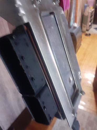 traktor ehtiyat hisələri: Hundai matex ehtiyat hissəlıri. həyətdə sökmüsəm kim nə isdısə zəng — 2