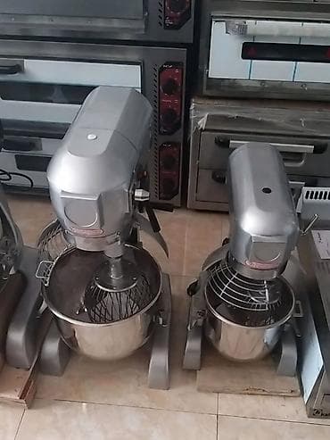 Moyka avadanlığı: Çin, Nağd ödəniş — 2