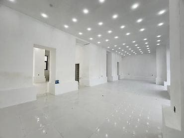 bina ev: Obyekt Xocalı prospekti ilə Nəcəfqulu Rəfiyev küçəsinin kesişməsində — 4