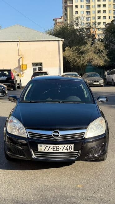 фольксваген гольф 1 6: Opel Astra: 1.3 л | 2008 г. 395000 км Седан — 1