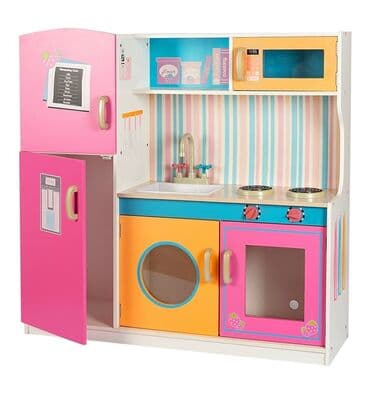 Uşaq oyuncaqları - Taxta mətbəxt Ölkə daxili pulsuz çatdırılma lalafo.az -da Uşaq oyuncaqları - Taxta mətbəxt Ölkə daxili pulsuz çatdırılma