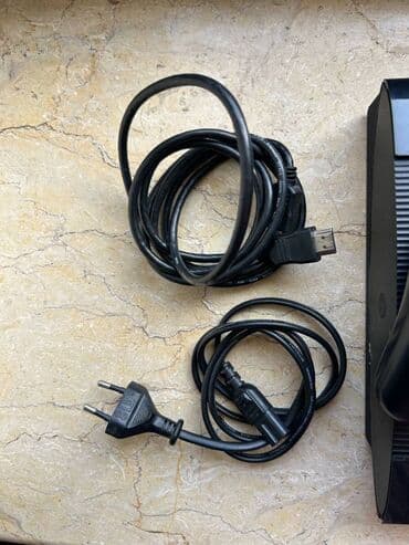 PS2 & PS1 (Sony PlayStation 2 & 1): Azərbaycan: Satılır: Sony PlayStation 3 Super Slim (CECH-4012B — 4