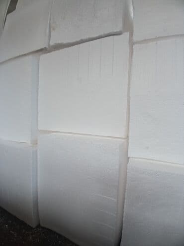 loctite baku: 1×6 1×2 1×50 1×1 0.50×2 0.50×1 ve.s siz ölçüleri deyin biz o — 7