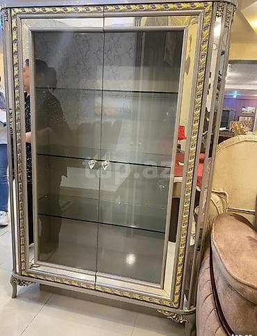 Qorka 70azn yaxşı veziyyetde ünvan xalqlar(8029) *Tehi Е