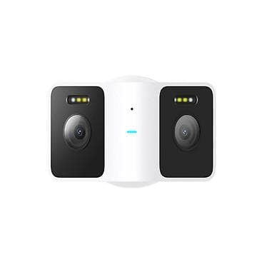 ev kamera: Təhlükəsizlik kamerası Xiaomi Outdoor Camera CW100 Dual (BHR07UIEU) — 1